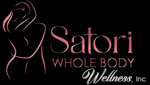Satori Whole body Wellness Inc
